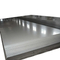Calor de acero inoxidable - Placa resistente a Inconel 600