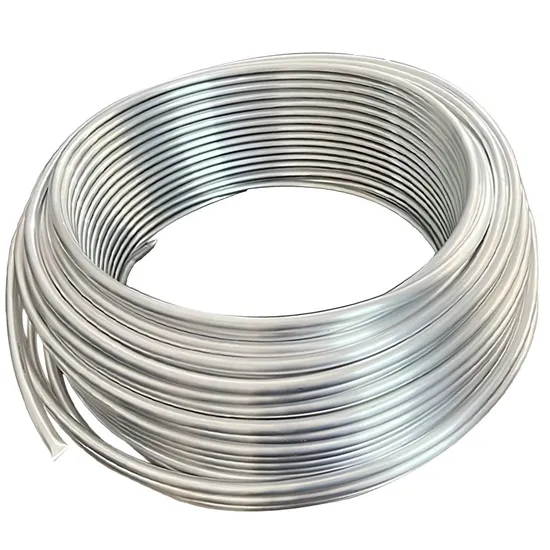 ¡Debe ver! Bobinas Hastelloy C2000 hechas en chino, desbloqueando nuevas soluciones industriales eficientes