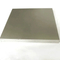 BS Bateo inoxidable ASTM B409 PLACA DE ACOLO DE ACOLOY 800