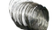 Industria química Oxidación de perforación de petróleo/gas - Resistente Hastelloy C 276 bobina