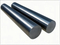 Ultra - Multi - ácido - Resistente Hastelloy B - 3 bar para la industria petroquímica