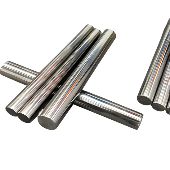 Ácido personalizable - Hastelloy resistente B - 3 bar para necesidades petroquímicas