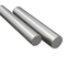 Barra de acero de Inconel 600: el material versátil para productos químicos, energía