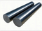 Barra de acero de herramientas Barra redonda enrollada enrollada Inconel 601