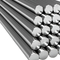 Ultra - Corrosión - Resistente Hastelloy B - 3 bar para la reducción de la contaminación
