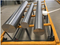 La barra B-3 Hastelloy B-3 de alta calidad y resistente al ácido para tanques de almacenamiento petroquímico.
