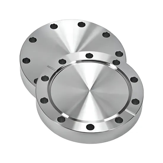 Acero frío acero ultra duradero resistente a la corrosión hastelloy c 22 brida