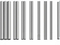 Carburización - Resistente Inconel 600 Bar para metalurgia