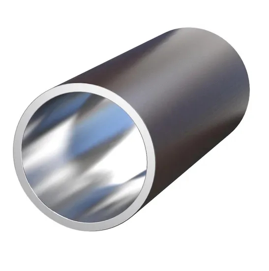 Llega un nuevo favorito en las tuberías industriales: On Made - In - China. Com, con tubos sin costuras de excelente calidad Hastelloy C2000