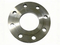 Venta caliente Acero Polidas de acero inoxidable pulido Bendas de alto rendimiento ALEAY HASTELLOY C-276
