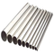 Hastelloy C-4 C-4 tubos sin costuras para perforar al aceite