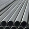 Pipada redonda de acero inoxidable enrollado Hot Inconel 625 barras de barras
