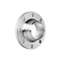 Buen precio Precisión Hastelloy C 22 Brida
