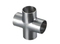 AISI ASTM ZHONGXING Productos de acero Aloy Inconel 625 accesorios