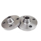 Construcción de minería de alto rendimiento y decoración de acero inoxidable de acero inoxidable Hastelloy C-276 bridas