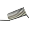 Petróleo/gas Drilling Food/Bebada/Productos Lácteos Tubo capilar Tubo de acero Inconel 600 con precio barato