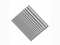 Construcción minera y reactores C - 276 Hastelloy C276 Bar