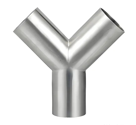 Productos de acero pulido enrollado enrollado Inconel 625 Pipe - accesorios