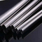 Rompiendo las tradiciones, Hastelloy C - 4 Tubos sin costuras conducen la nueva tendencia de los materiales de tubo