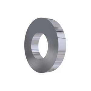 Precision Kovar 4J29 Coil UNS K94610 Aleación de cobalto de hierro de níquel