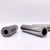 1.4435 1.4466 Tubo de tubo de acero inoxidable de acero de urea tubo de grado de urea