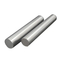 Productos de lámina de acero Barra de acero inoxidable Material de construcción de tubos Industria de alta temperatura