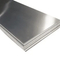 AISI ALEAY ROOOT SHAM MOLD ASTM B409 Incoloy 800 Placa de acero NUEVO