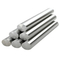 Round Bar Stellit Nickel Alloy Monel 400 con precio barato