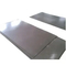 Deje de buscar en otro lugar la placa Inconel 600. Nuestros productos lo satisfarán de una vez por todas. Actuar rápidamente