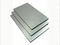 Inconel 600 Plate on Hot Sale: High - Fuente de calidad, servicio profesional. ¿Qué estás esperando?