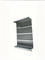 Construcción minera y decoración PAQUETE DE ENVÍO ZHONGXING Hastelloy C-4 Plates