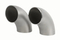 Oferta exclusiva: accesorios Premium Inconel 625: acciones limitadas, ¡apúrate para comprar!