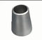Molde de corte libre de bajo precio Tubo inoxidable Tubo de acero Hoja/tubo Inconel 625