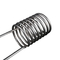 Lo que debe saber al comprar: las bobinas Inconel 600 construyen una base sólida para sus proyectos con su calidad.