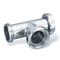 Diseñado para la excelencia: Inconel 625 accesorios/tubo. ¡Empiece a comprar hoy!