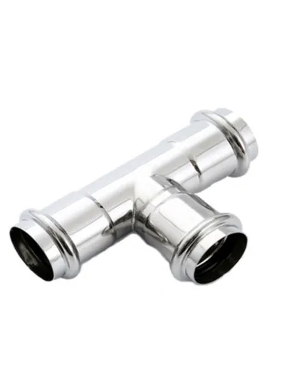 Accesorios de tubería Premium Inconel 625 - ASTM B366 Certificado, listo para enviar