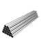 SS304 316L 316 Tubo de acero inoxidable - Tubo redondo sin costuras sin costuras certificadas ASTM y proveedor de tubos de inox soldados