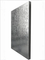 Oferta exclusiva: placas de acero de Hastelloy B2 Premium: stock limitado, ¡apresura a comprar!