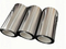 ASTM A283 A285 Gr. C SA516 GR60 GR70 Boilla de acero inoxidable / placa de acero