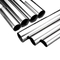Machinery Industry Chemical Zhongxing Package de envío China Tubo sin costura de alta resistencia