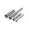Tubo de acero inoxidable zhongxing de acero inoxidable enrollado caliente GH3128 Tubos capilares
