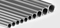 Alimentos/bebidas/productos lácteos Machinery Industry Round Steel Tip Tip Tip Tip Tipe Monel Alloy 400