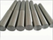 Envío expreso disponible - ASTM B335 HASTELLOY B -3 RODUND BARS