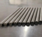 Tubo de alimentación/bebida/productos de gasolina de petróleo/productos lácteos Hastelloy C-4 Tubos sin costuras en China