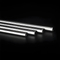 Industria de maquinaria de alimentos/bebidas/productos lácteos de alta calidad Tubo sinuoso Hastelloy C-4
