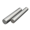 Manual del producto para Bares redondas de Inconel 600: características, instrucciones de rendimiento y uso