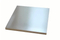 Alimentos/bebidas/productos lácteos Industria de maquinaria Zhongxing Chemical Factory Plate/Tube