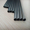 China Hidráulica/tuberías de automóviles Automóviles de perforación de aceite/gas Hastelloy C-4 Tubos de tubo sin costuras