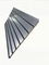 Industria de maquinaria China Chemical Heat - Placa resistente a Inconel 600