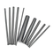 Manual de productos para Barras redondas de Inconel 600: desde materia prima hasta especificaciones de productos terminados